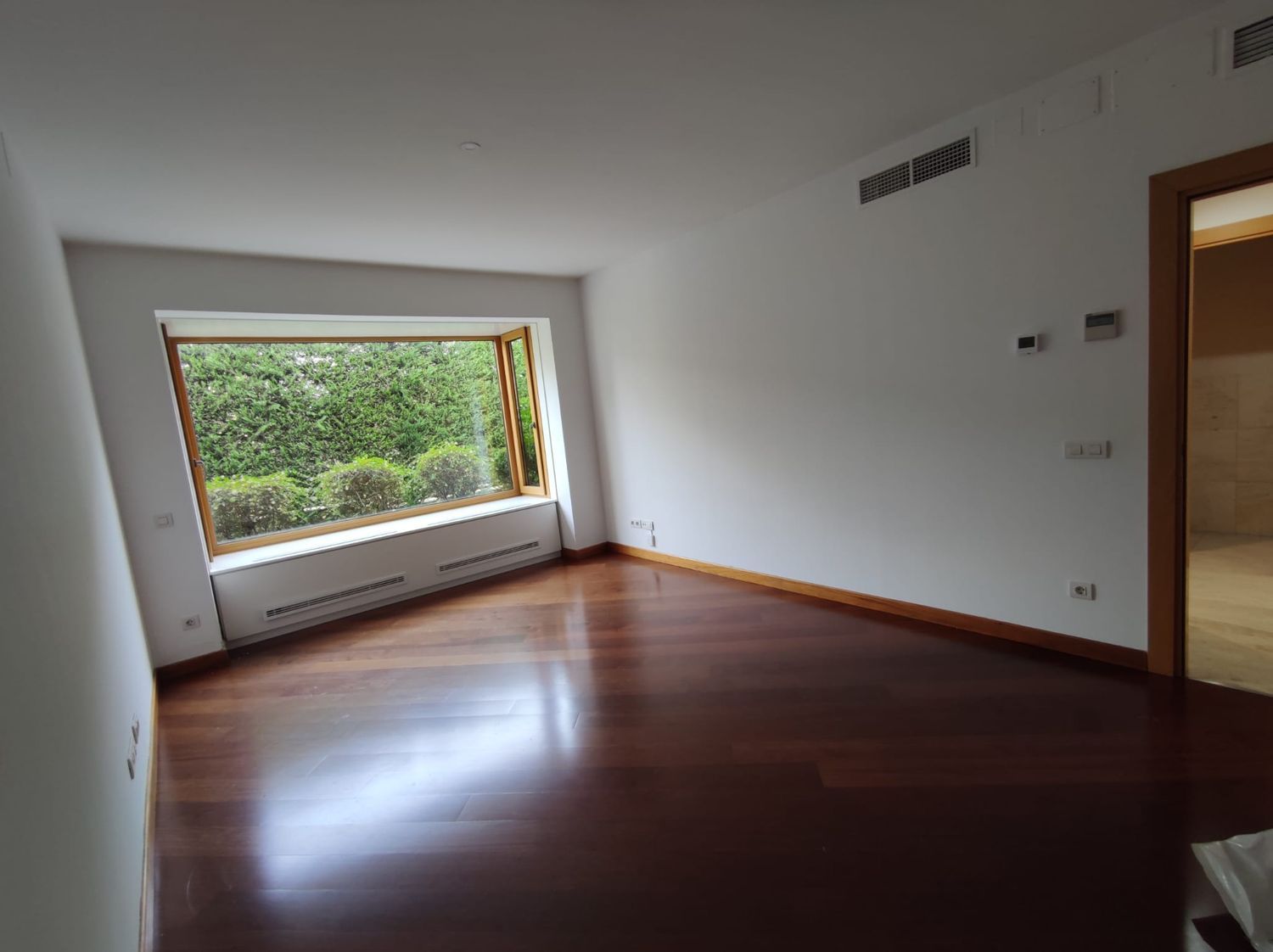 Casa o chalet independiente en Ciudalcampo - Foto 8
