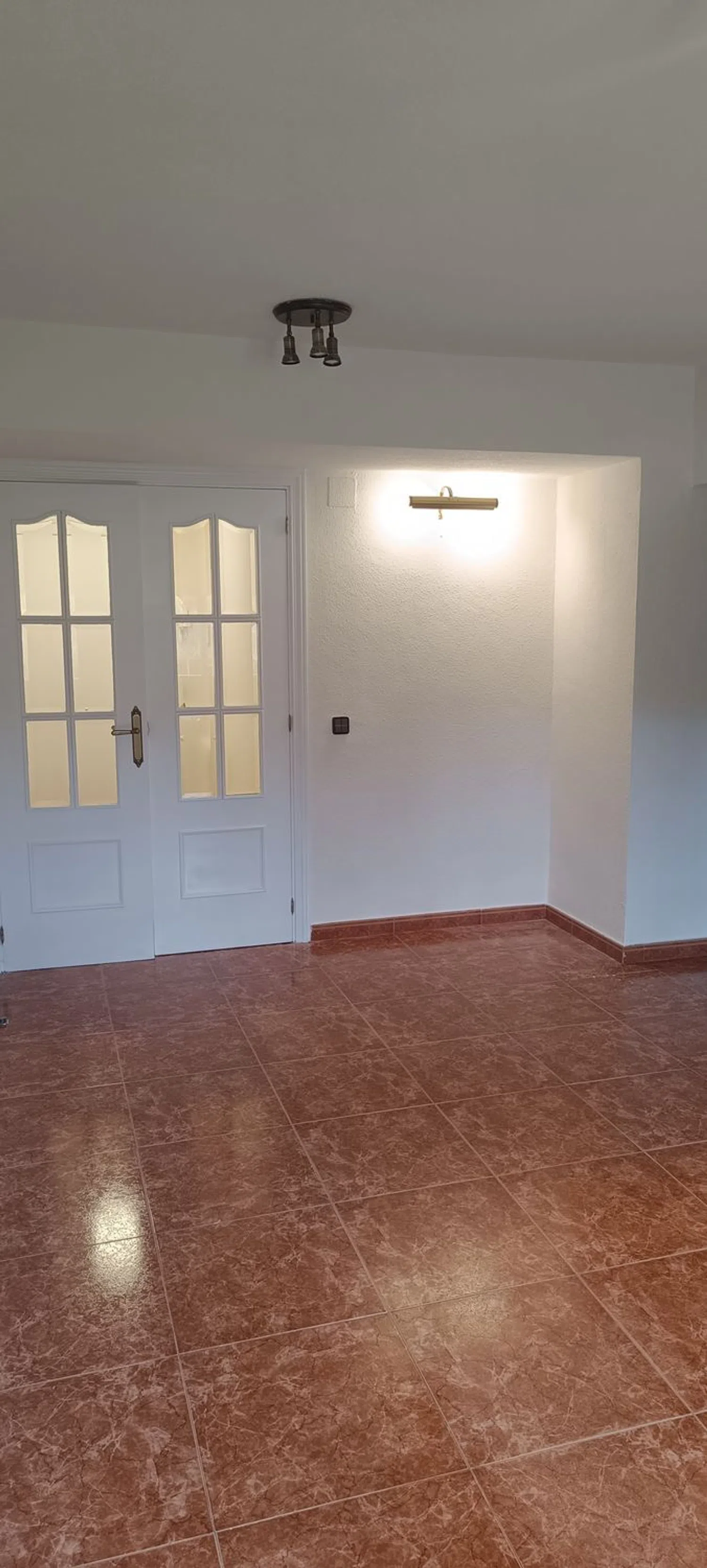 Piso en Barrio Los Ángeles - Foto 6