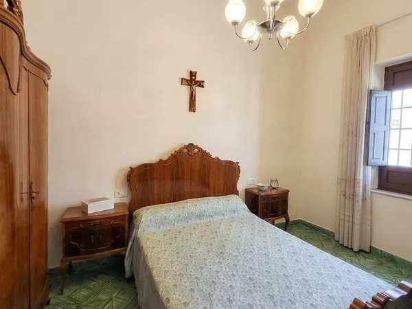 Caserón en Alcana s/n - Foto 3