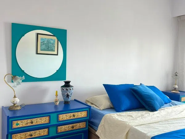 Ático en Avenida Pau Casals, 28, Montgoda, Montgoda - Foto 2