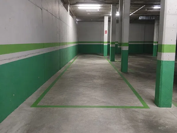 Piso en Avenida de España, 8 - Foto 16