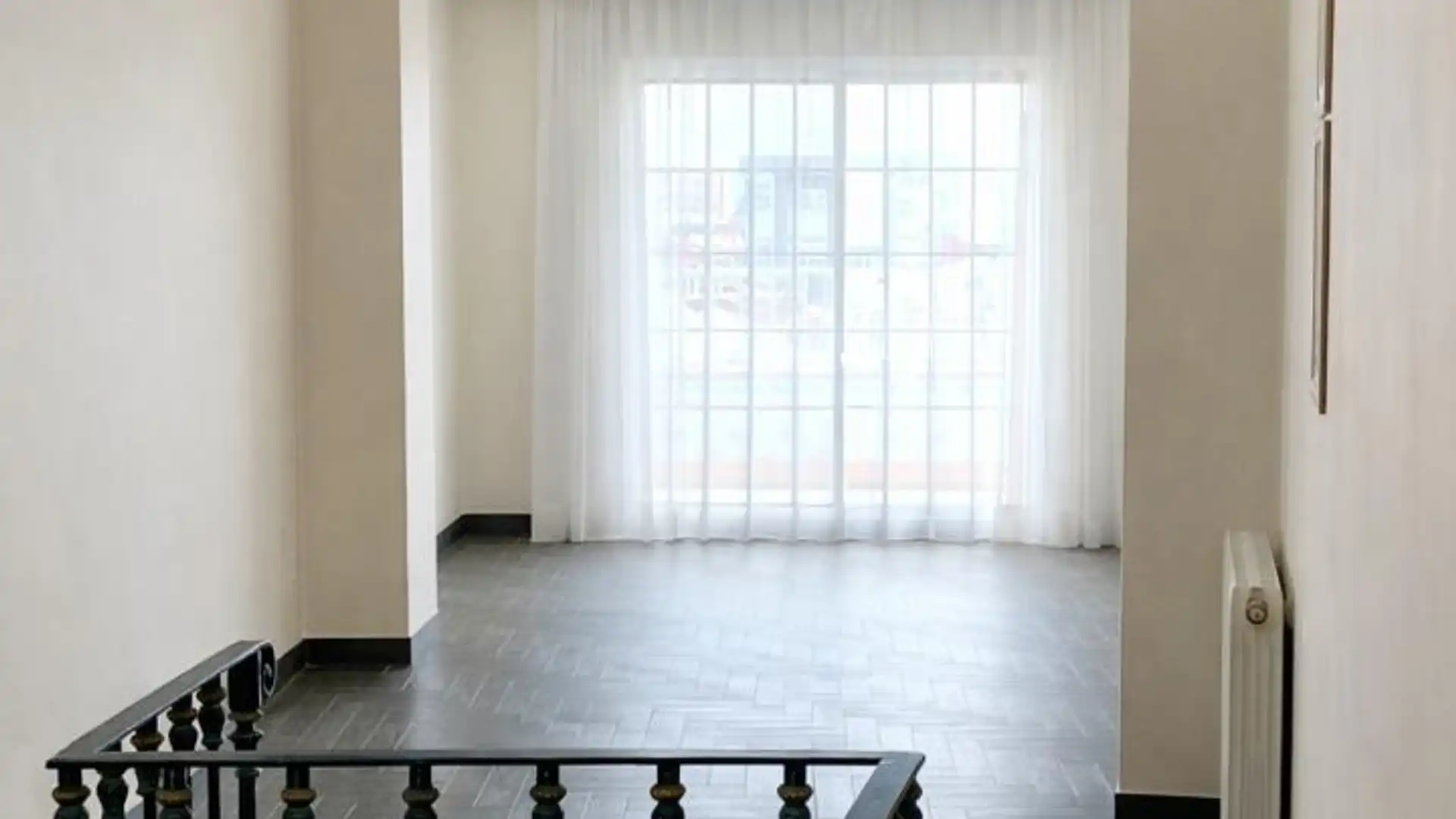 Dúplex en  Carrer del Moro 21 - Foto 12