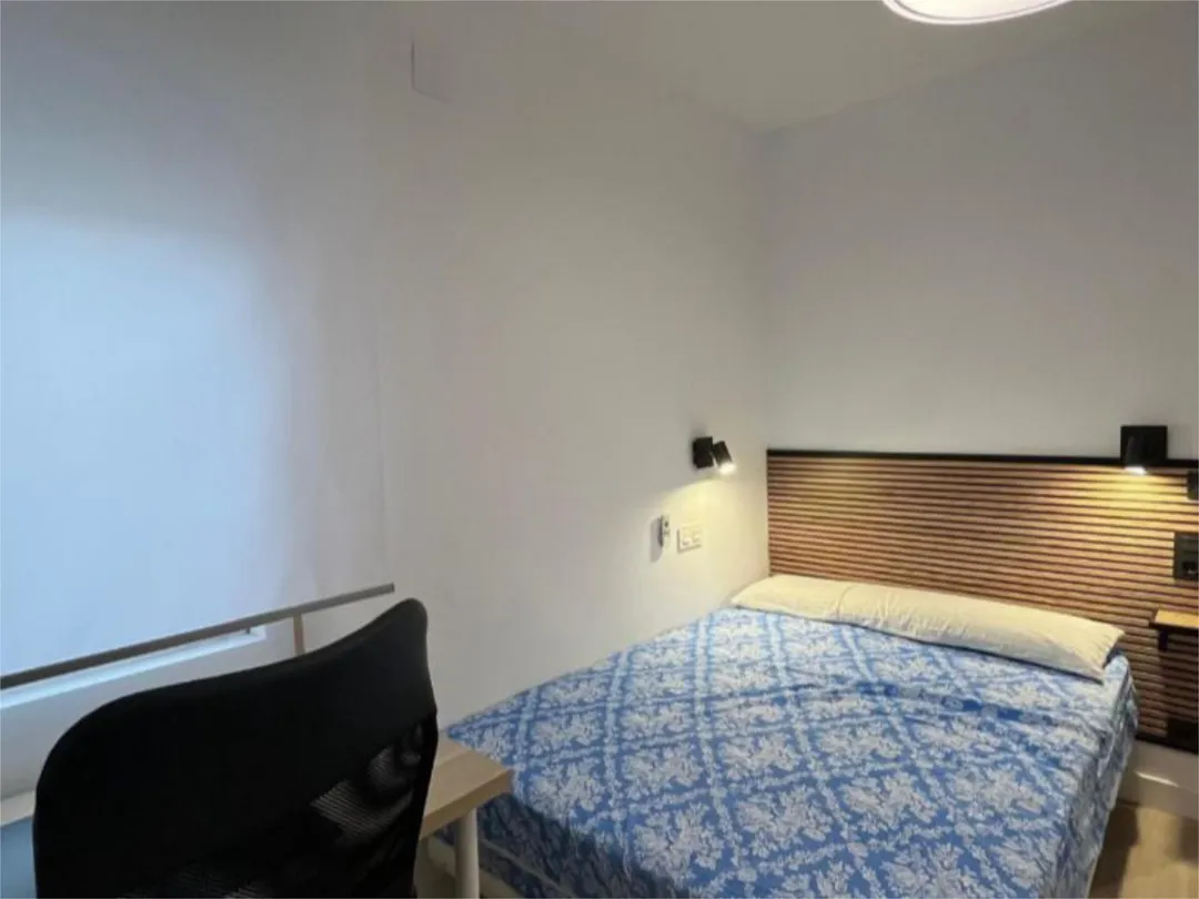 Ático en  Avenida Doctor Oloriz 4 - Foto 4