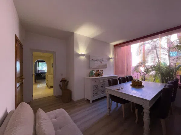 Piso en Avenida Zurita, 5, Romana Playa - Foto 17