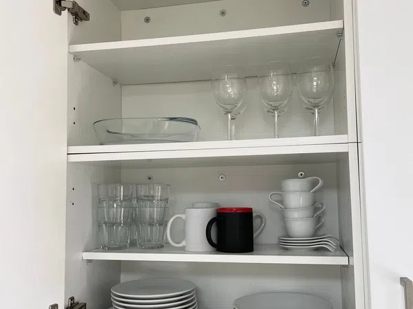 Piso en Centro - Foto 4