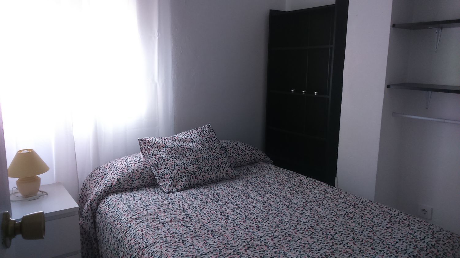 Piso en Velázquez, 15, Zona Laguna, Zona Laguna - Foto 9