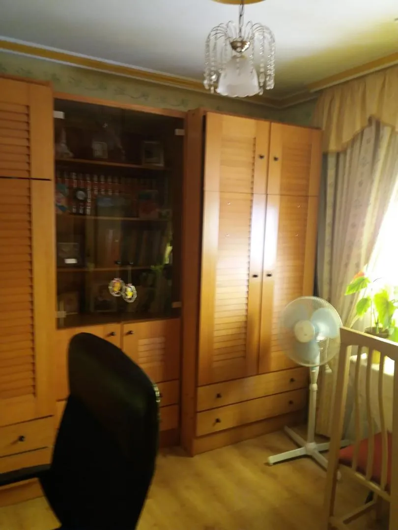 Chalet en  Carrer Serra del Reclot 6 - Foto 8