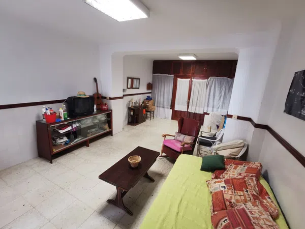 Casa o chalet independiente en Carrera de Madre Carmen, 37 - Foto 10