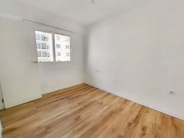 Piso en Els Orriols - Foto 11