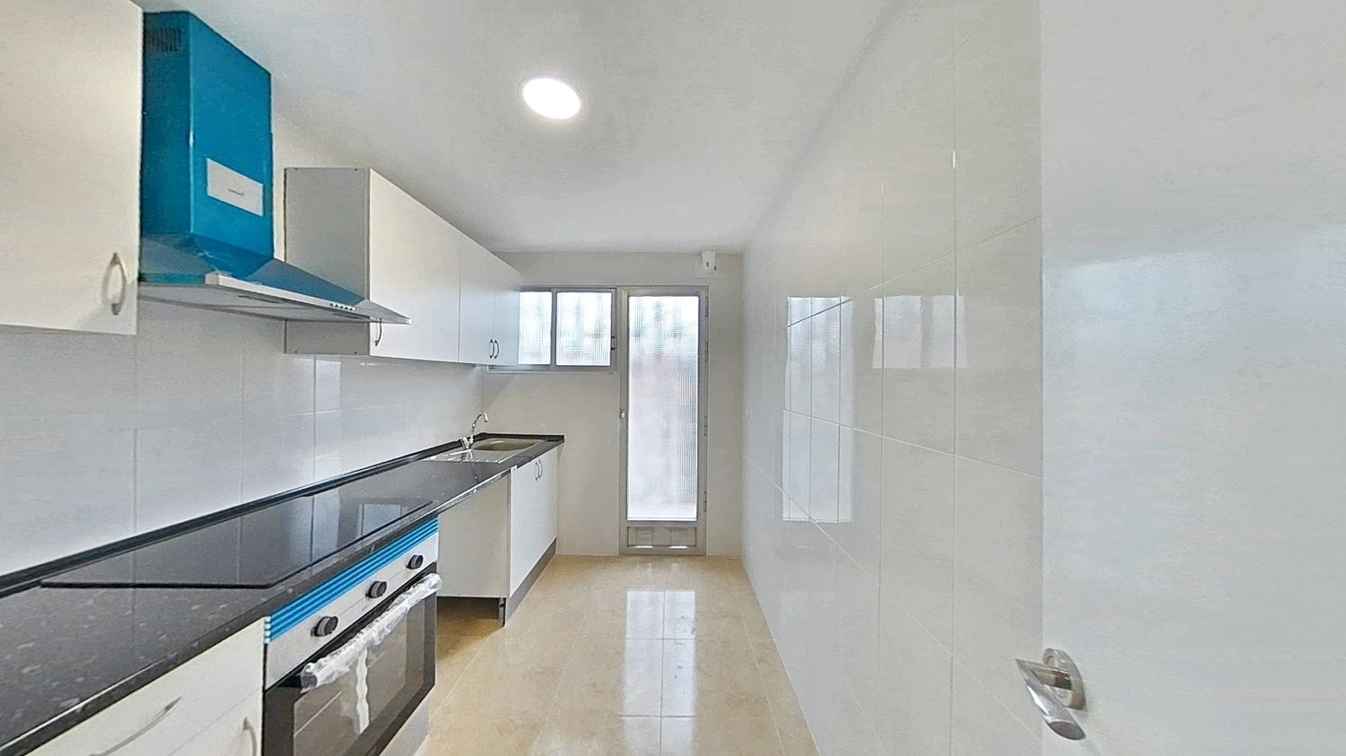 Piso en Barrio Los Ángeles - Foto 20