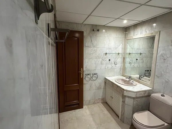 Piso en calle José Recuerda Rubio, 4 - Foto 5