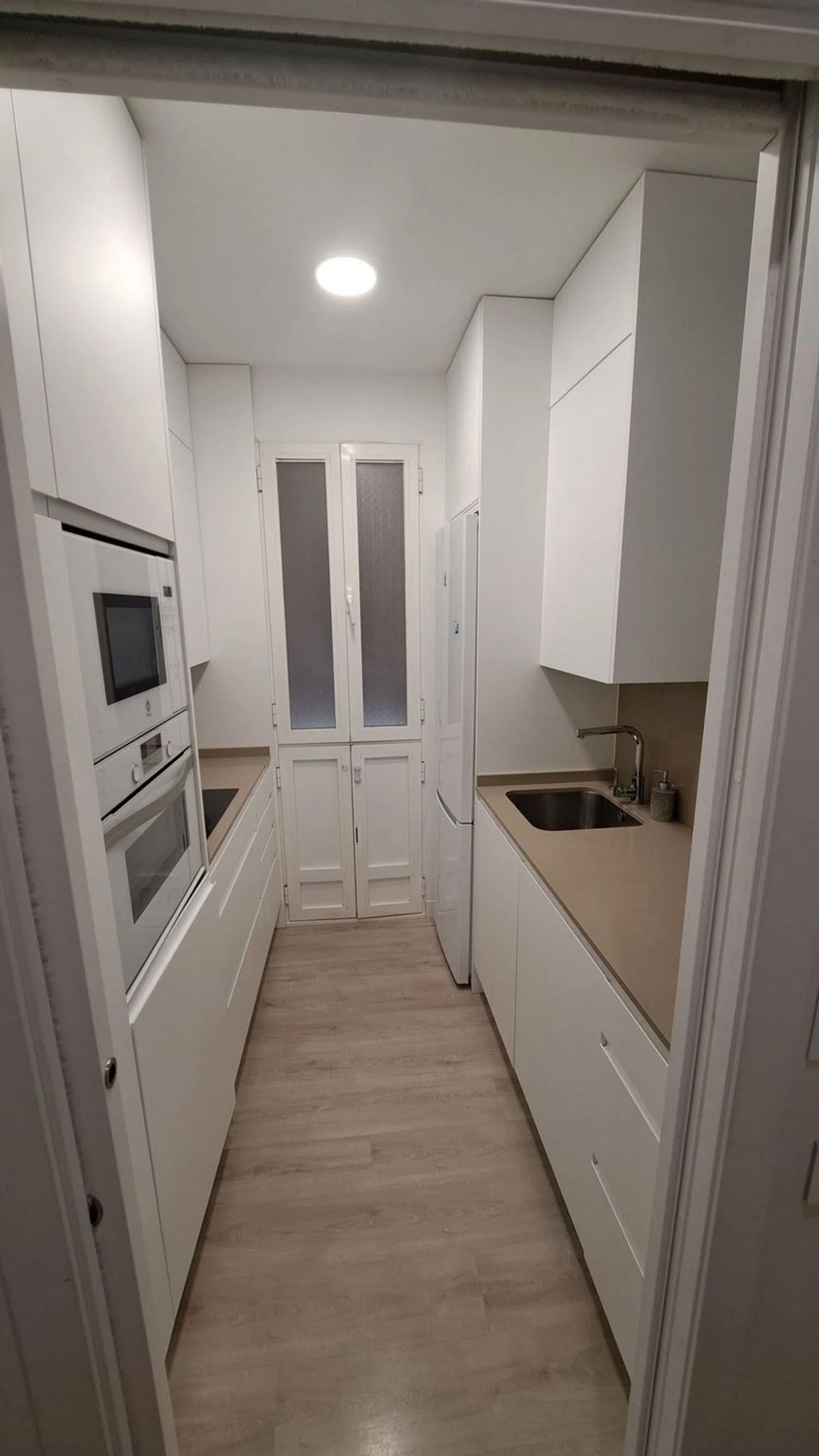 Piso en maria de guzman, 24 - Foto 5