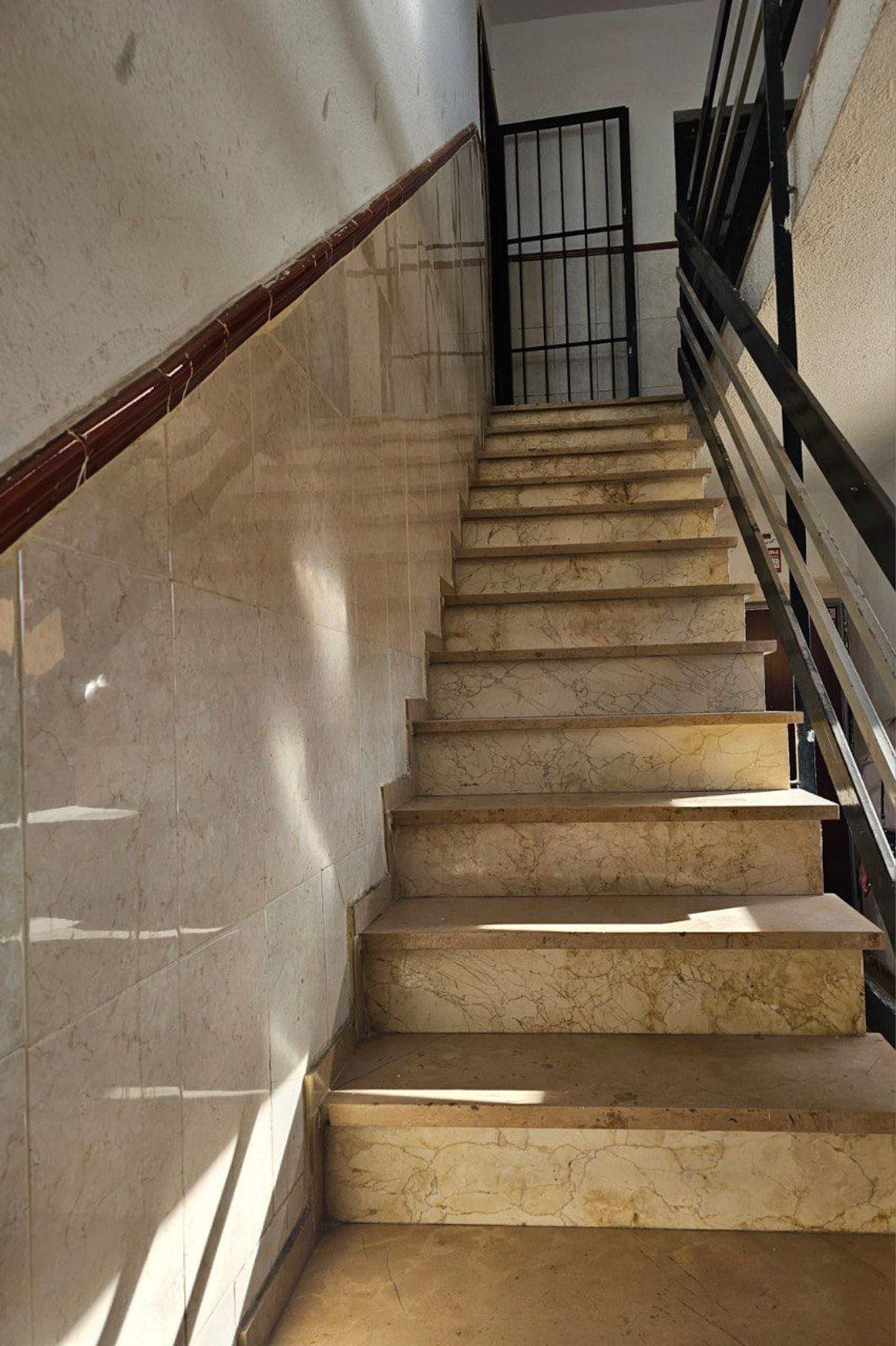 Piso en calle Senador José Vicente Beviá, 1 - Foto 12