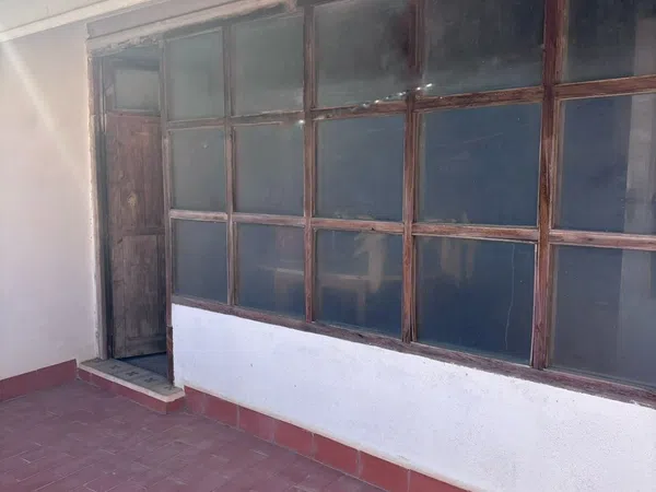 Casa de pueblo en Plaza del Pou, 29 - Foto 1