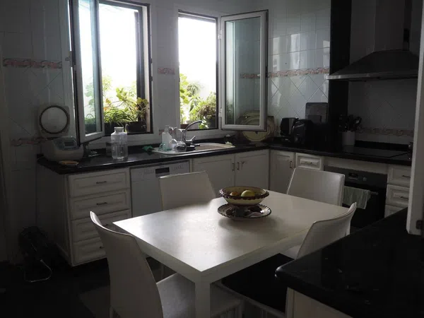 Casa o chalet independiente en Calle Manuel Calvo Leal, 12, El Arenal - La Pólvora - Foto 11