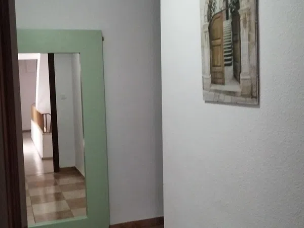 Piso en Calle Conquistador Benito de Baños, 14 - Foto 13