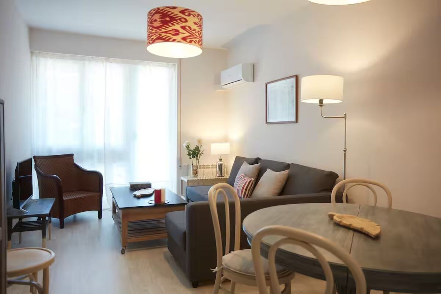 Piso en C. Ángel Guirao, 3 - Foto 4