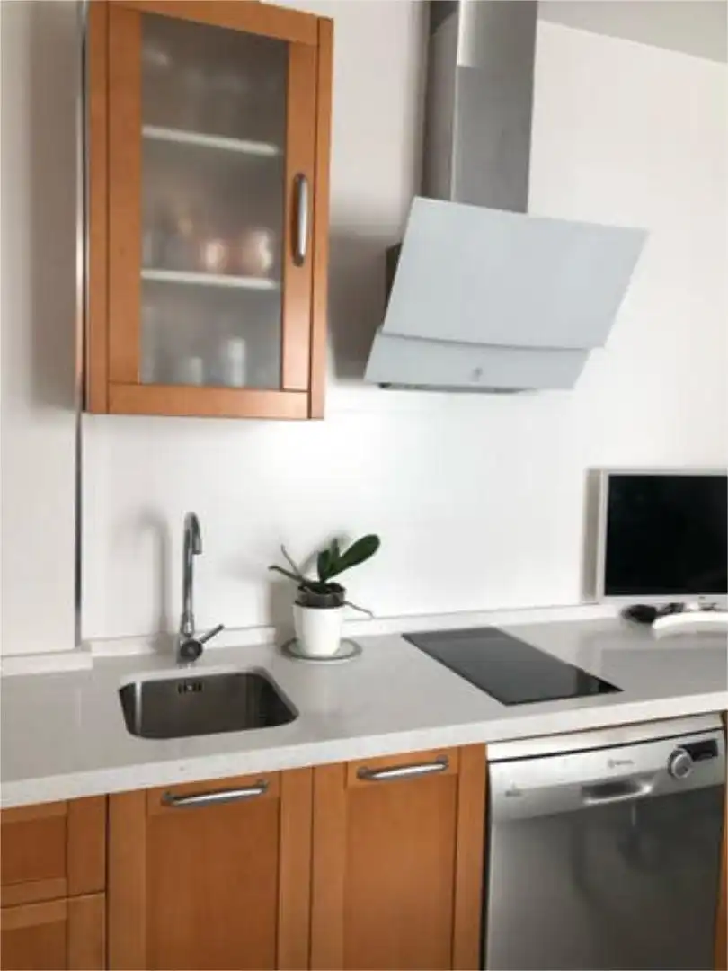 Apartamento en Cortadura - Foto 3