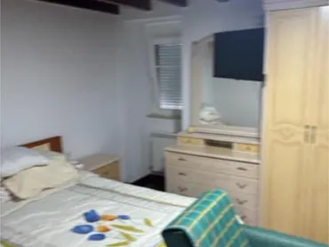 Chalet en O Pereiro de Abaixo, Noia - Foto 1