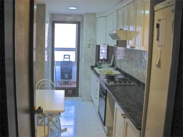 Piso en  Avinguda de Blasco Ibáñez 134 - Foto 7
