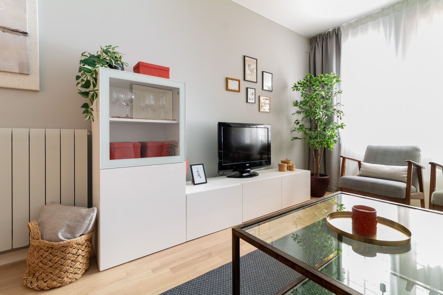 Piso en calle del Progrés, 190 - Foto 3