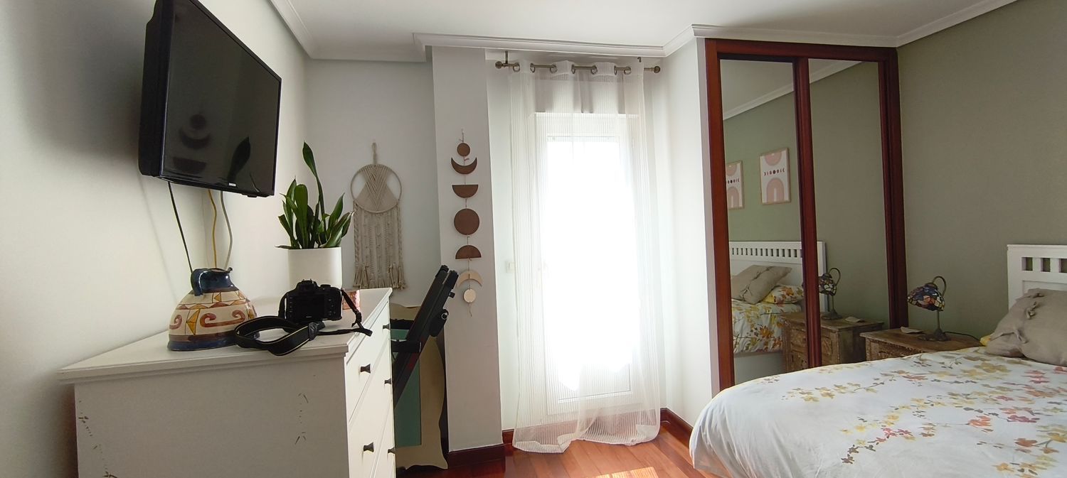 Casa o chalet independiente en Calle Bellavista, 45 - Foto 11