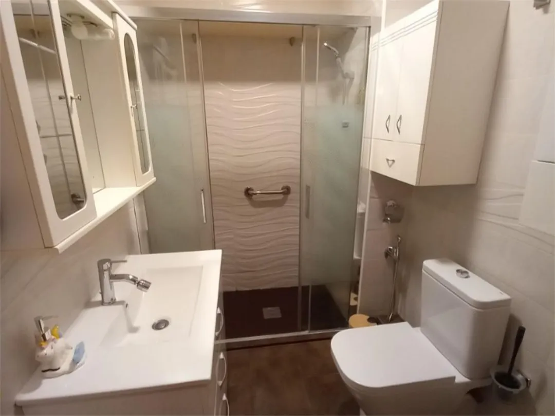 Piso en  Calle Encofradores 1 - Foto 8