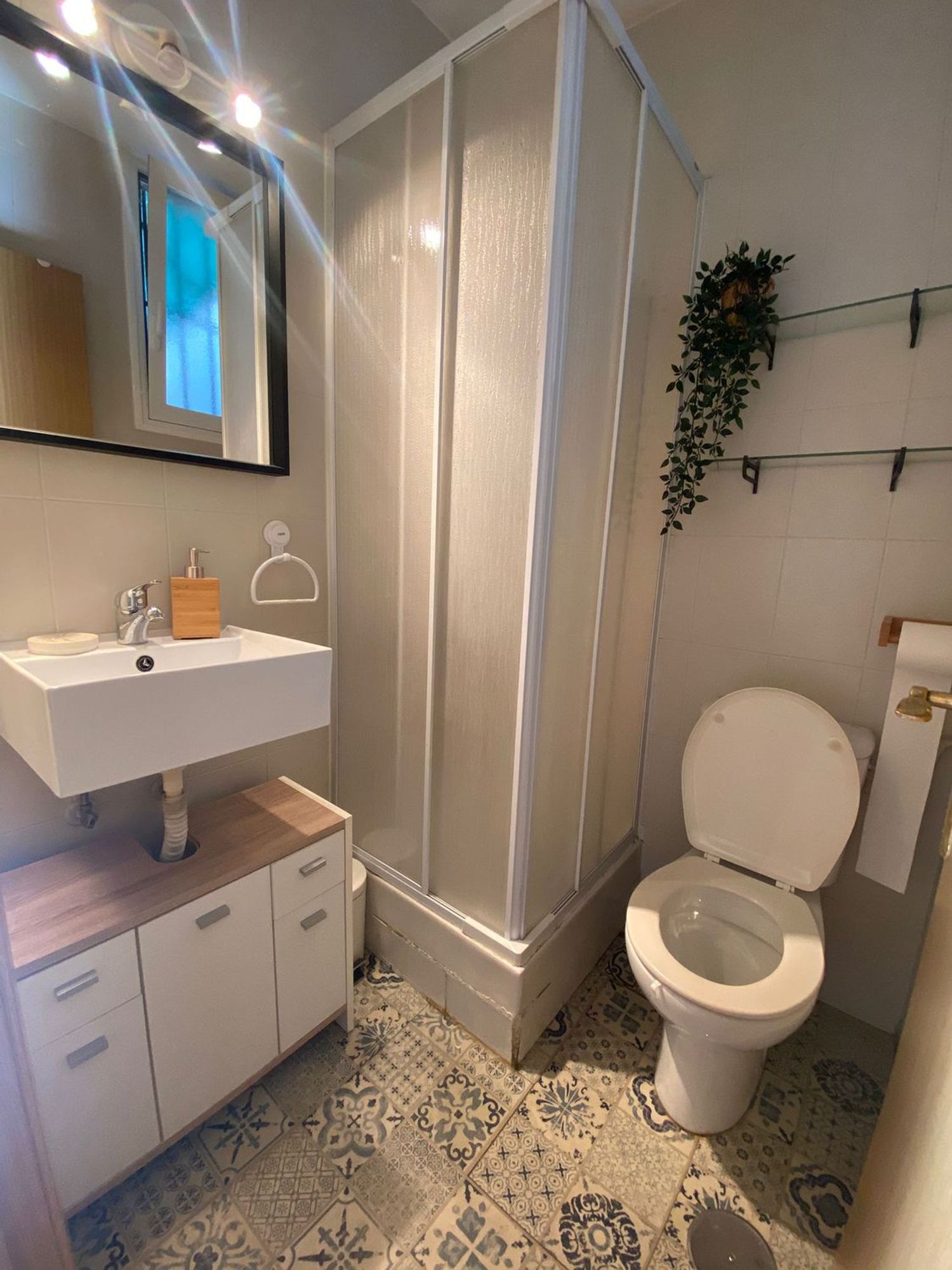 Piso en calle de Juan Valera, 10 - Foto 8