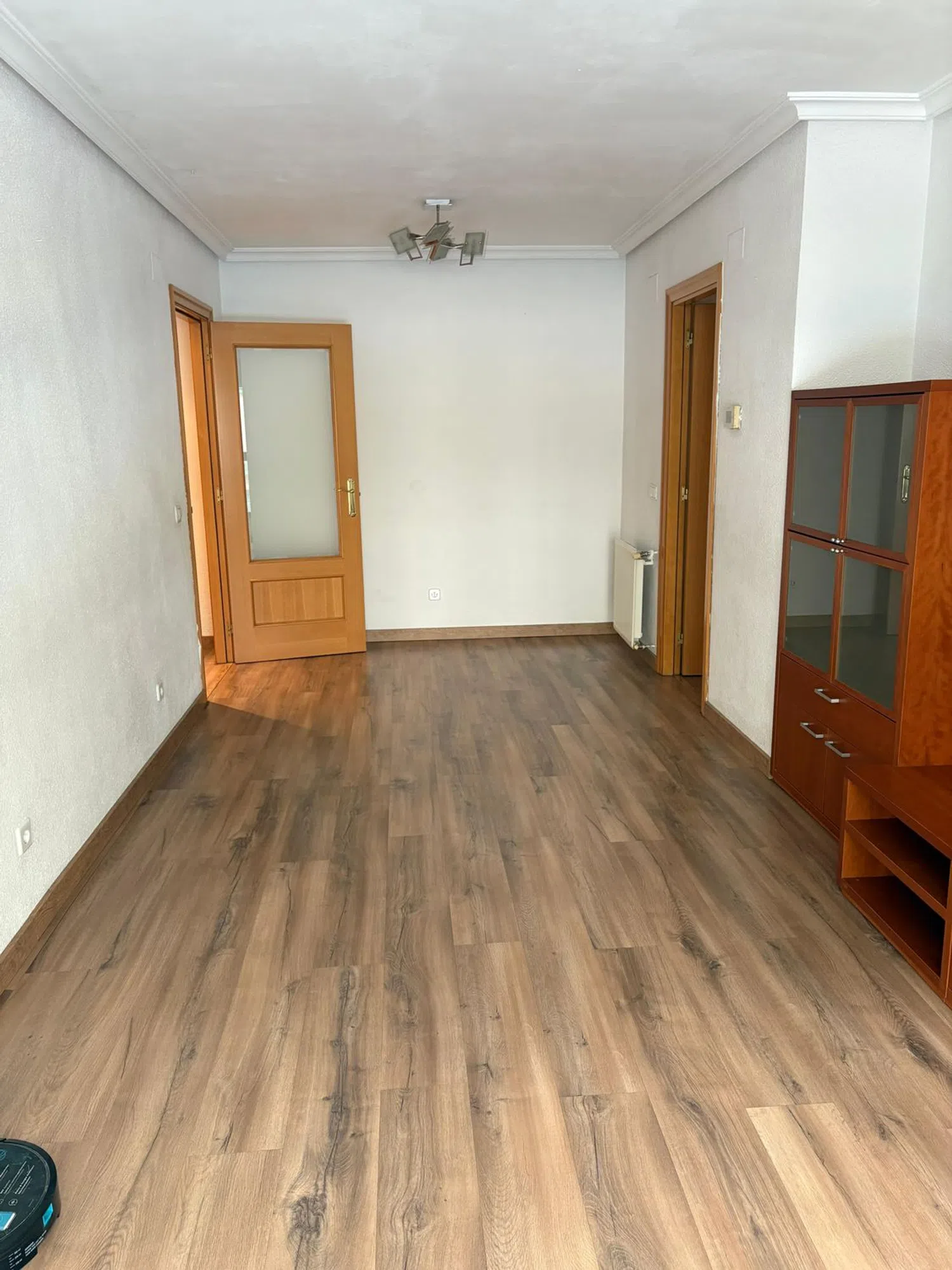 Piso en calle del Corindón, 19 - Foto 7