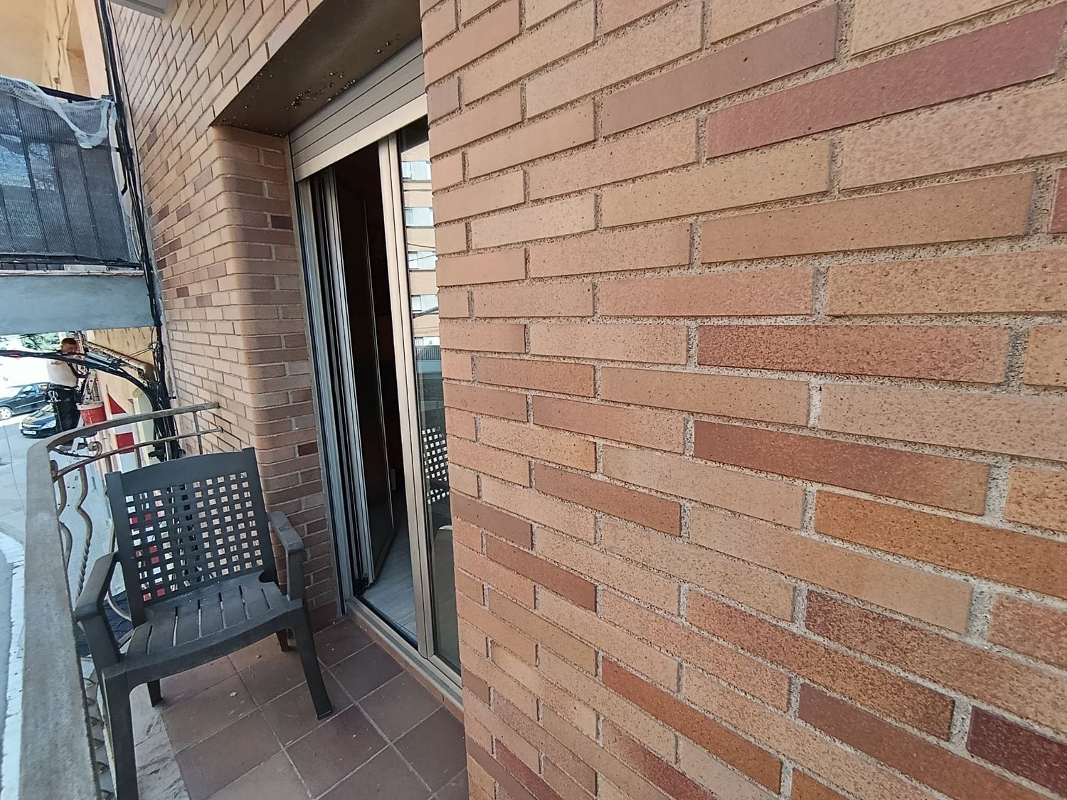 Piso en Torrent de la Pólvora, 204, Cirera, Cirera - Foto 18