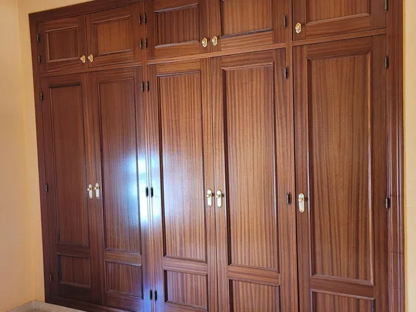 Piso en Zaidín - Foto 4