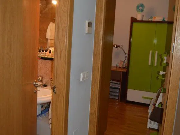 Piso en Calle canigó, 21, Ciudad Jardín - Foto 30