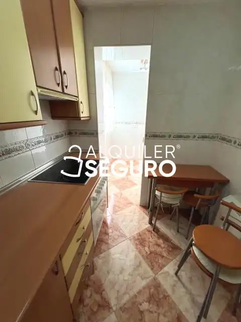 Piso en  Rio Duero - Foto 7