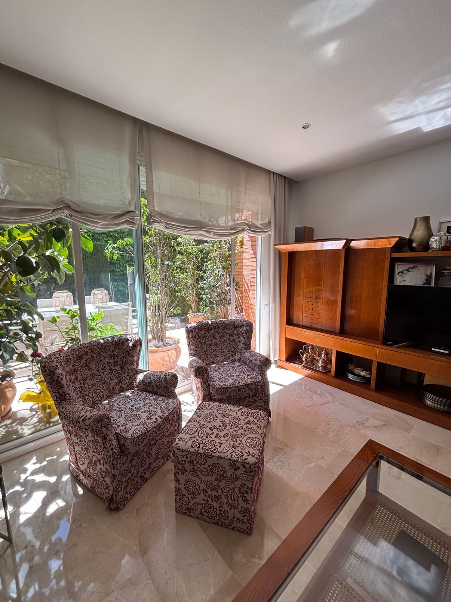 Chalet adosado en Avenida de Wolfgang Amadeus Mozart, 62, Urbanitzacions de Llevant, Urbanitzacions de Llevant - Foto 5