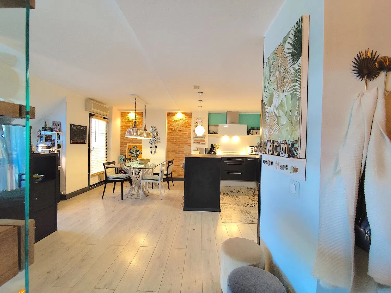 Ático en calle Castillo de Belmonte, 1 - Foto 7