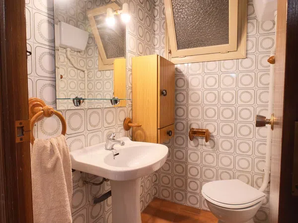 Piso en Barrio Pont Nou-Corazón de Jesús - Foto 17