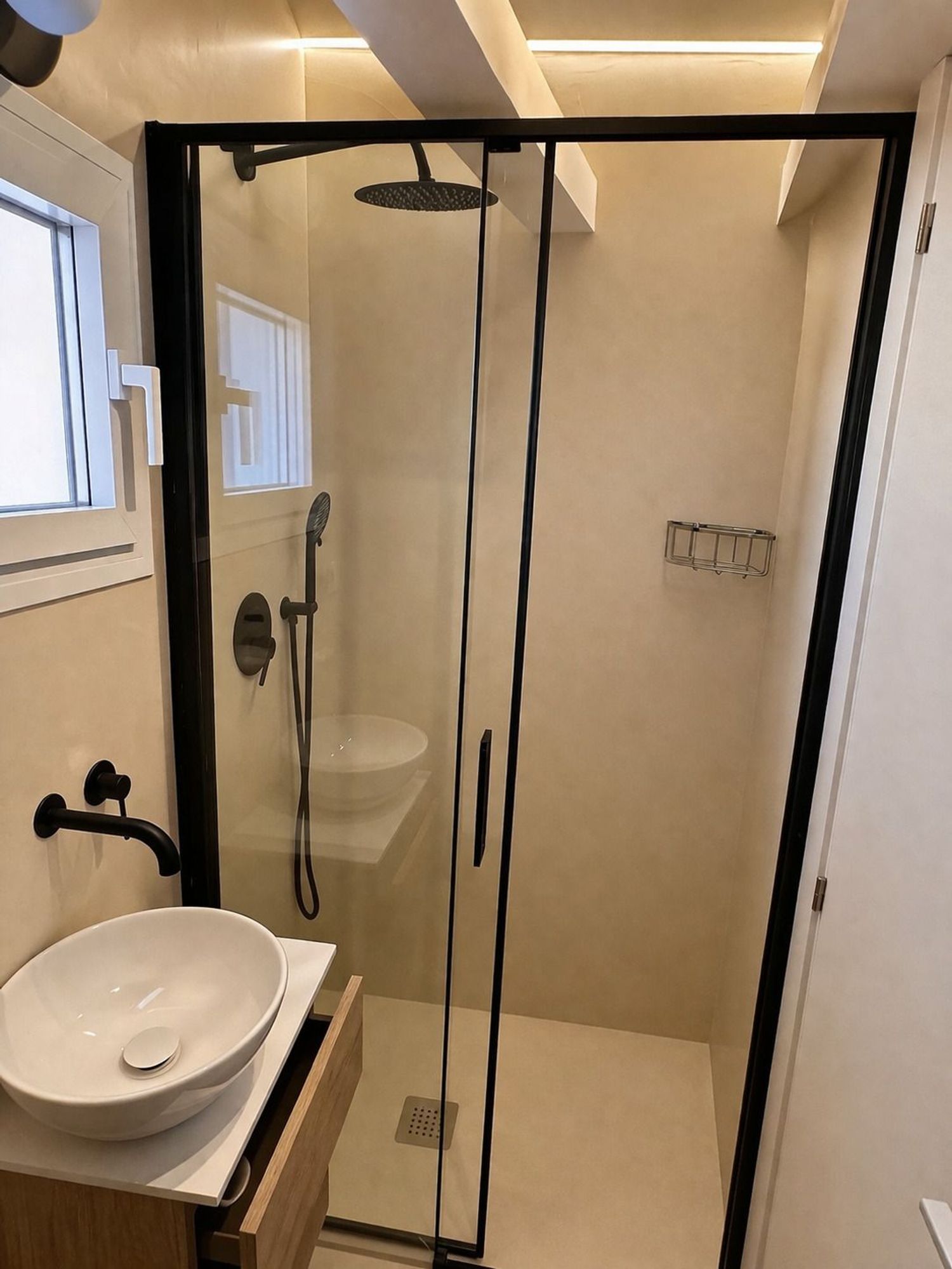 Dúplex en calle de las Fuentes, 4 - Foto 20