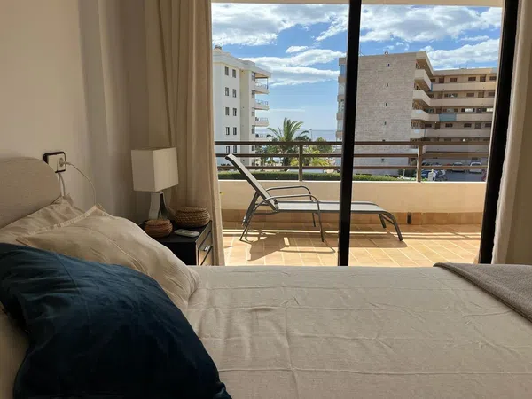 Piso en Portals Nous - Foto 6