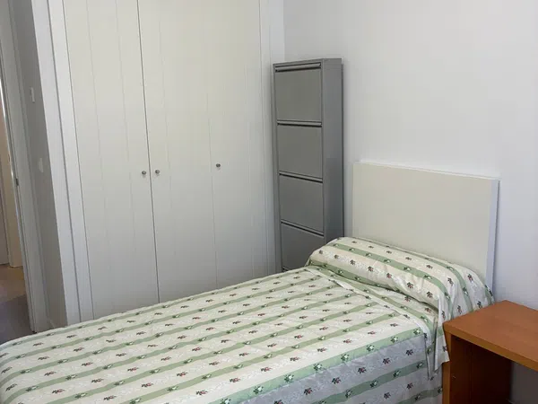 Piso en Calle María Auxiliadora, 3 - Foto 15