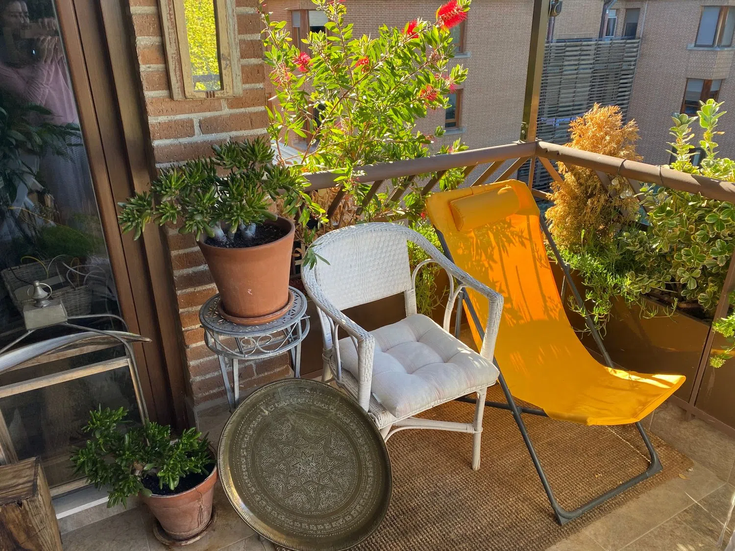 Ático en calle de Fresnedillas, 8 - Foto 32