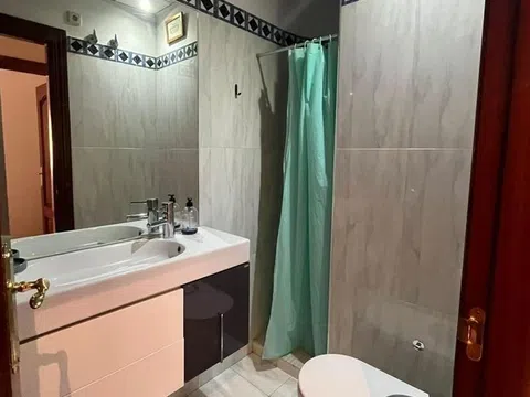 Piso en calle Minas de San Lázaro, 5 - Foto 5