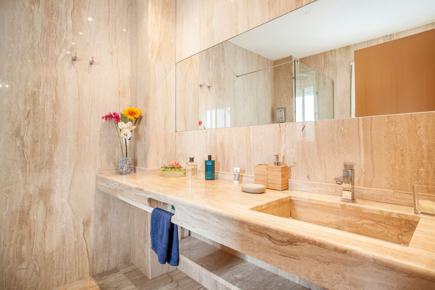 Piso en calle del Pare Jofré, 12 - Foto 16