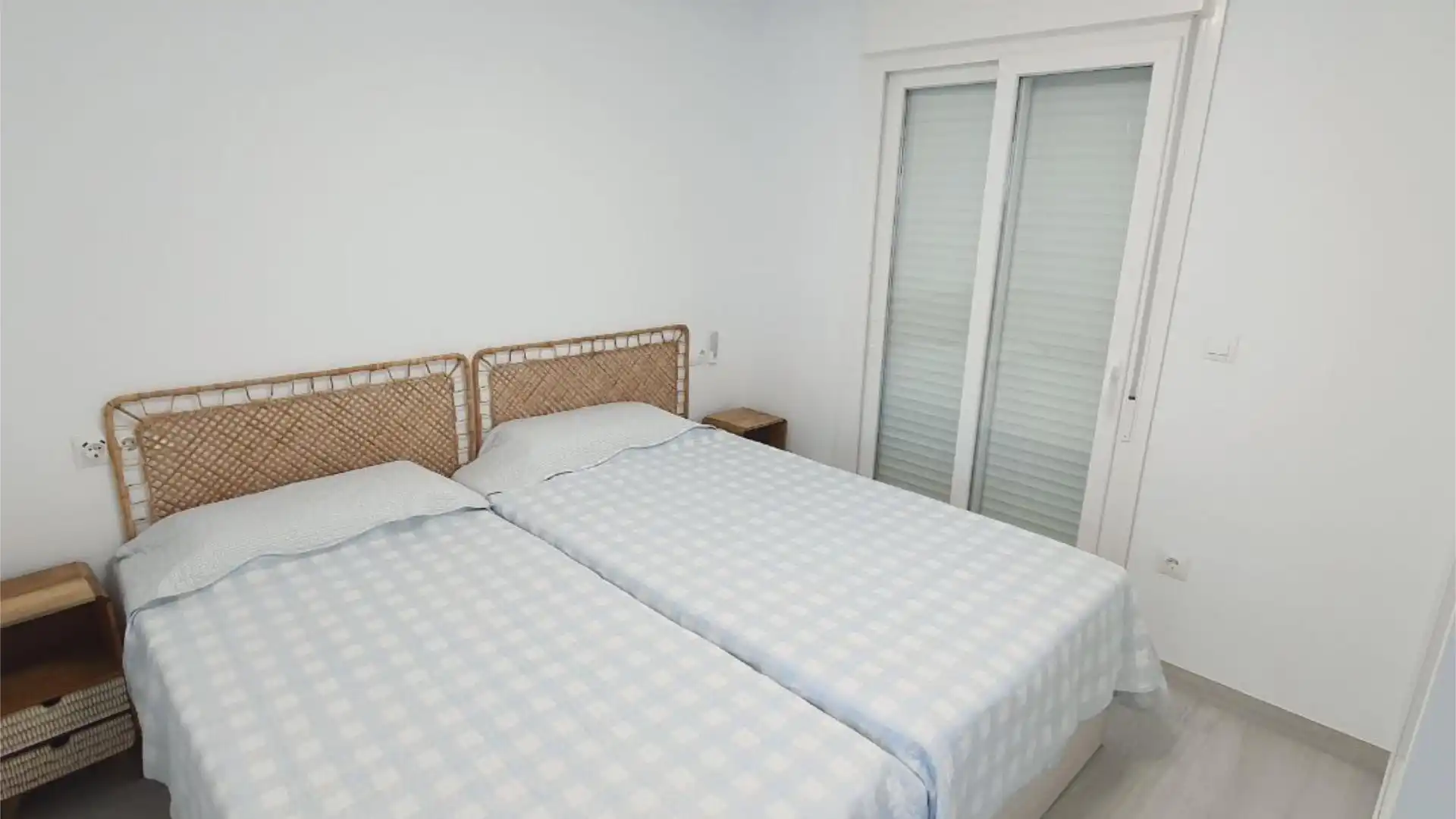 Piso en  Avenida del Mediterráneo 68 - Foto 12