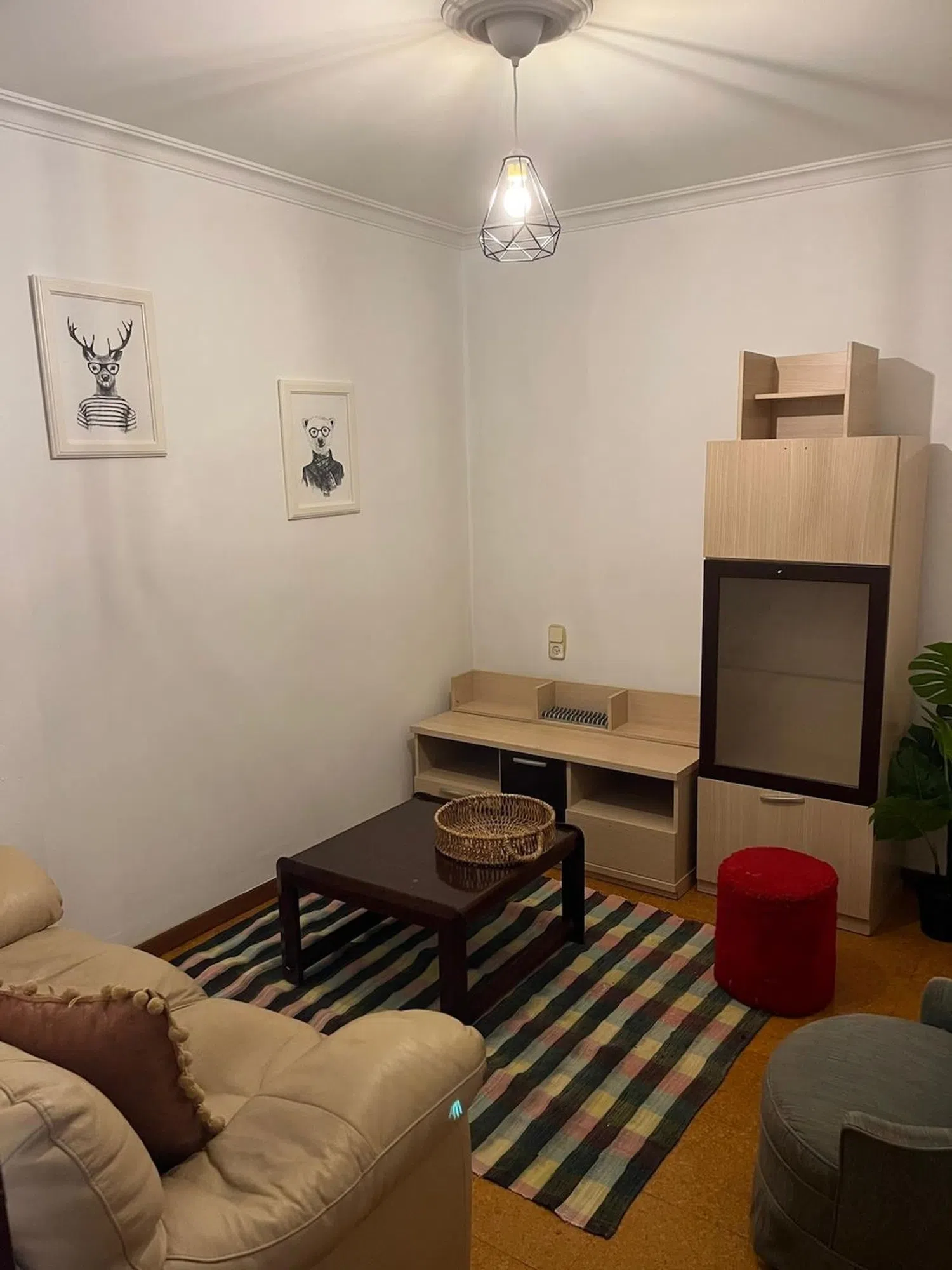 Piso en german taibo, 14 - Foto 3