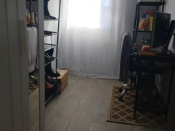 Piso en Malgrat de Mar - Foto 10