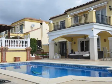Piso en Marbella - Foto 1