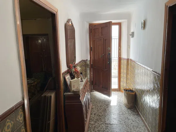 Casa de pueblo en Calle Pascual Lázaro, 3 - Foto 10