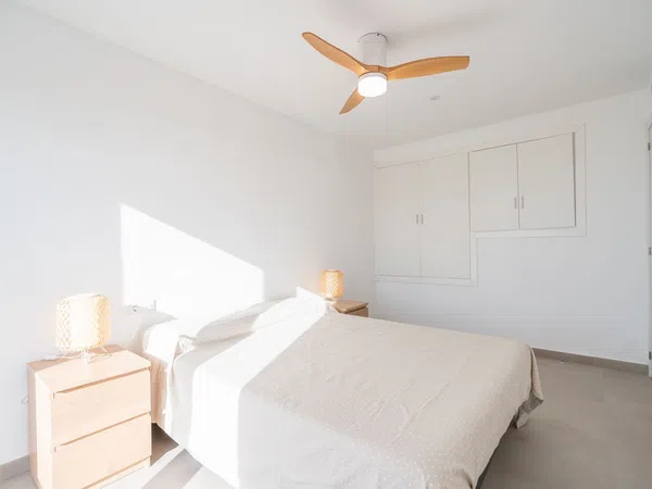 Chalet adosado en Avenida de la Font, 32, Can Nicolau - Les Sorres - Valparaiso, Can Nicolau - Les Sorres - Valparaiso - Foto 12