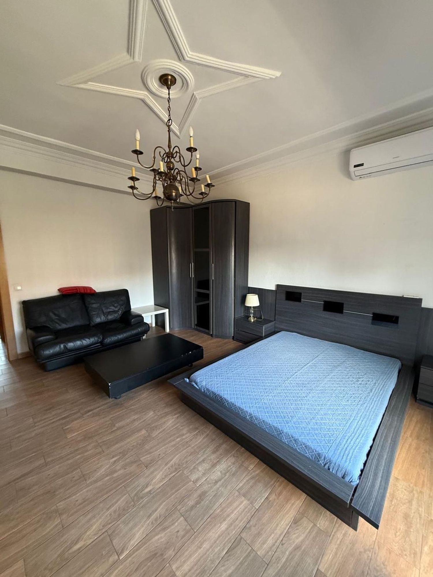 Chalet adosado en calle la Torre, 86 - Foto 4