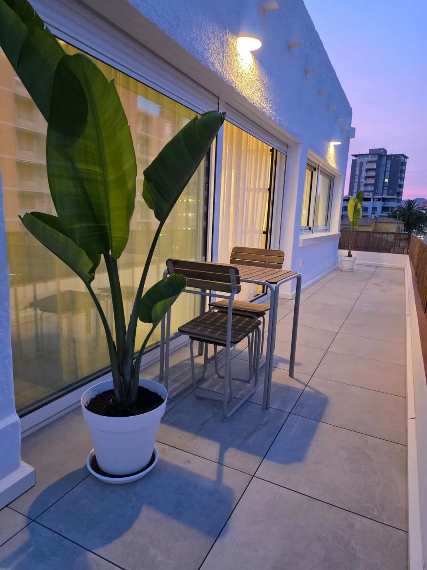 Piso en calle de Juan de la Cierva, 56 - Foto 1